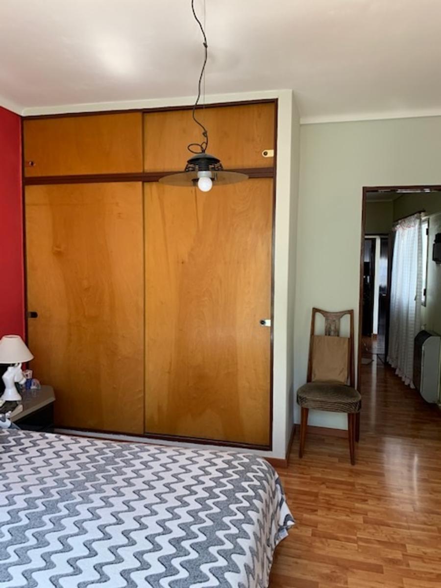 Ecuador 1600 · La Matanza — foto 16
