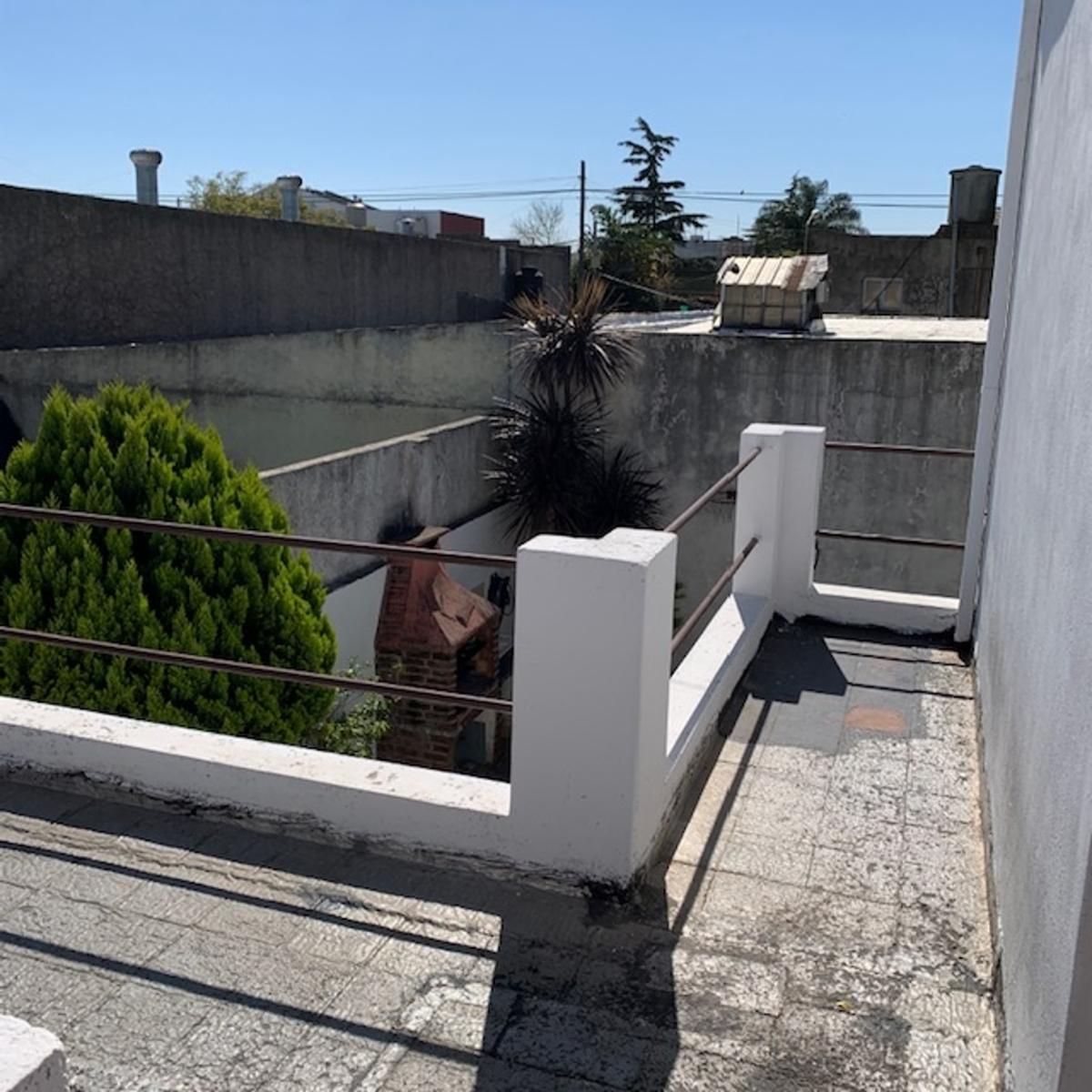 Ecuador 1600 · La Matanza — foto 8