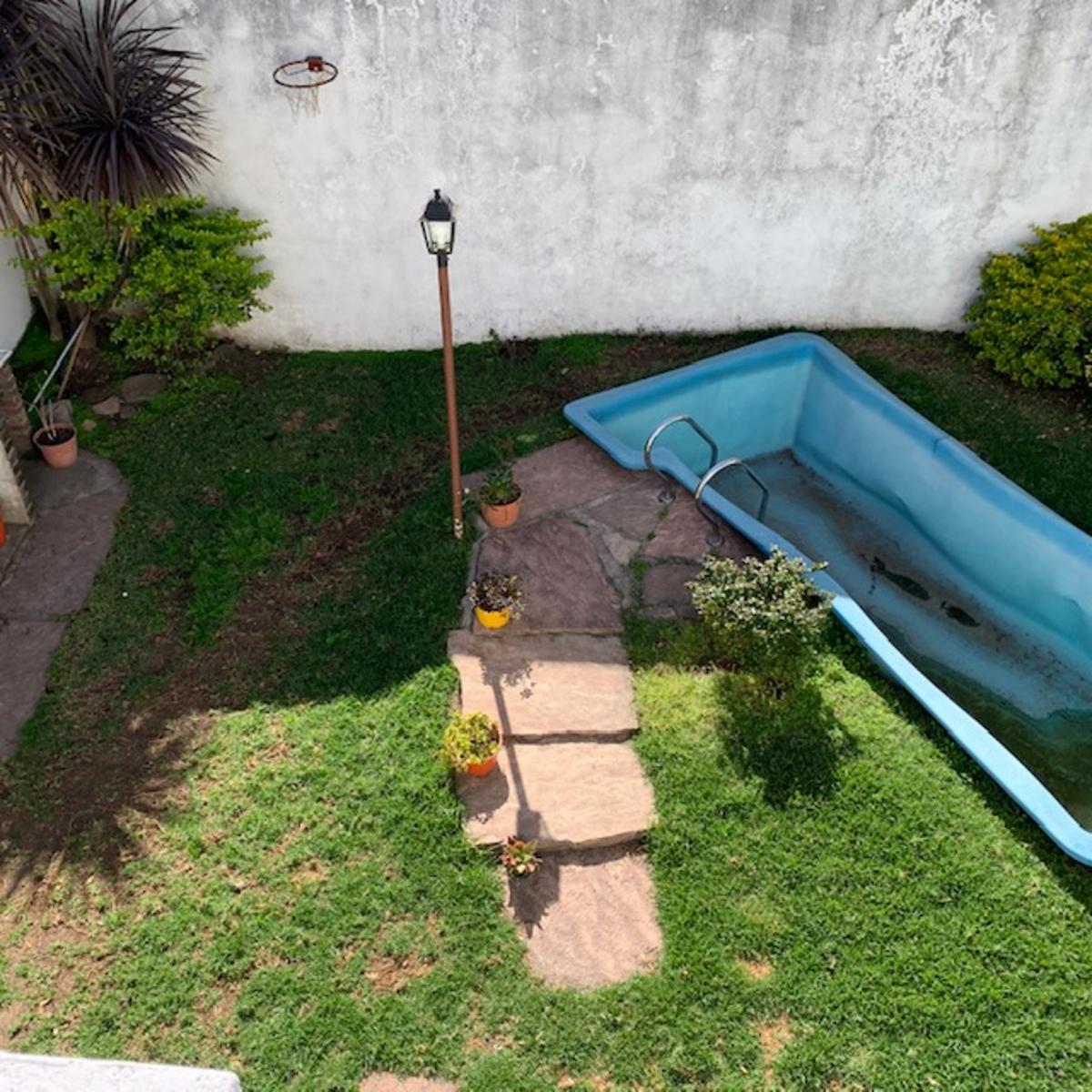 Ecuador 1600 · La Matanza — foto 9