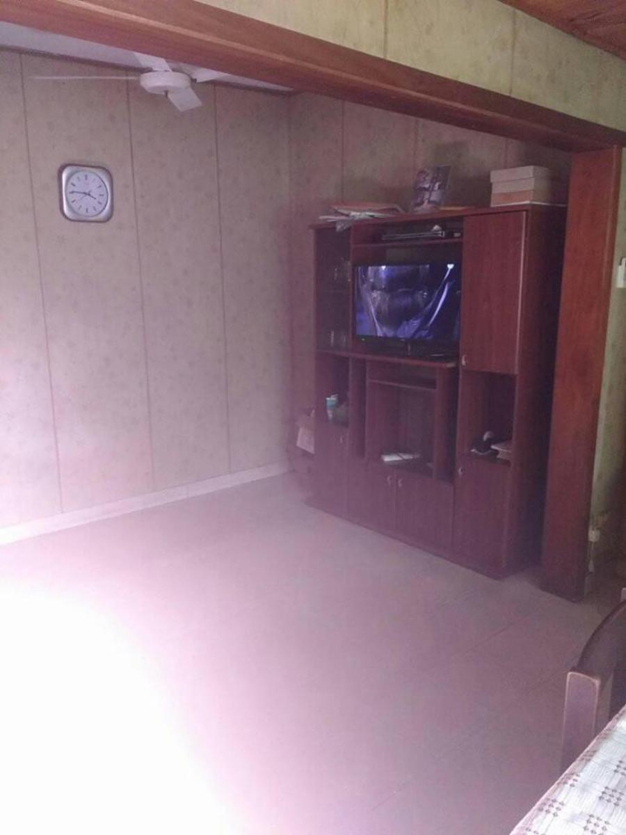 ALSINA 2800 · Almirante Brown — foto 3