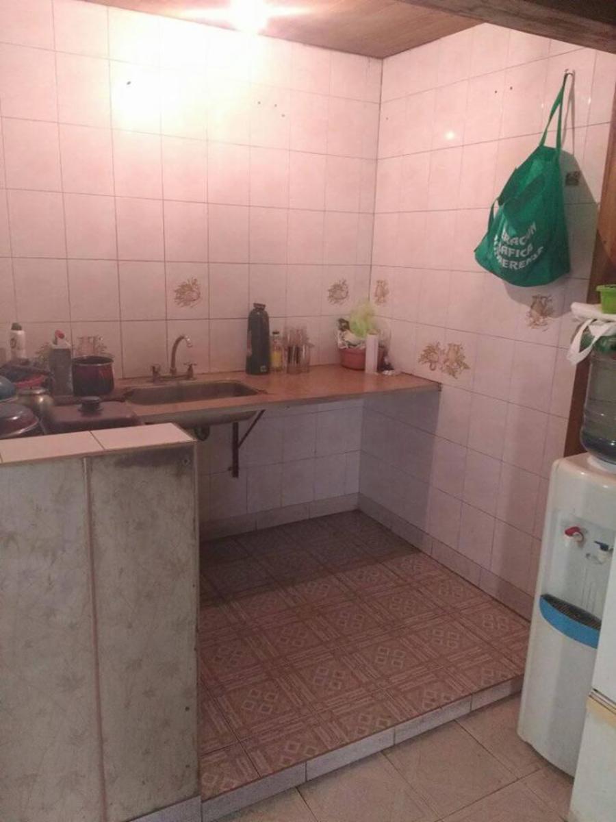 ALSINA 2800 · Almirante Brown — foto 4
