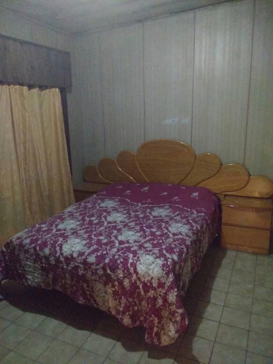 ALSINA 2800 · Almirante Brown — foto 5