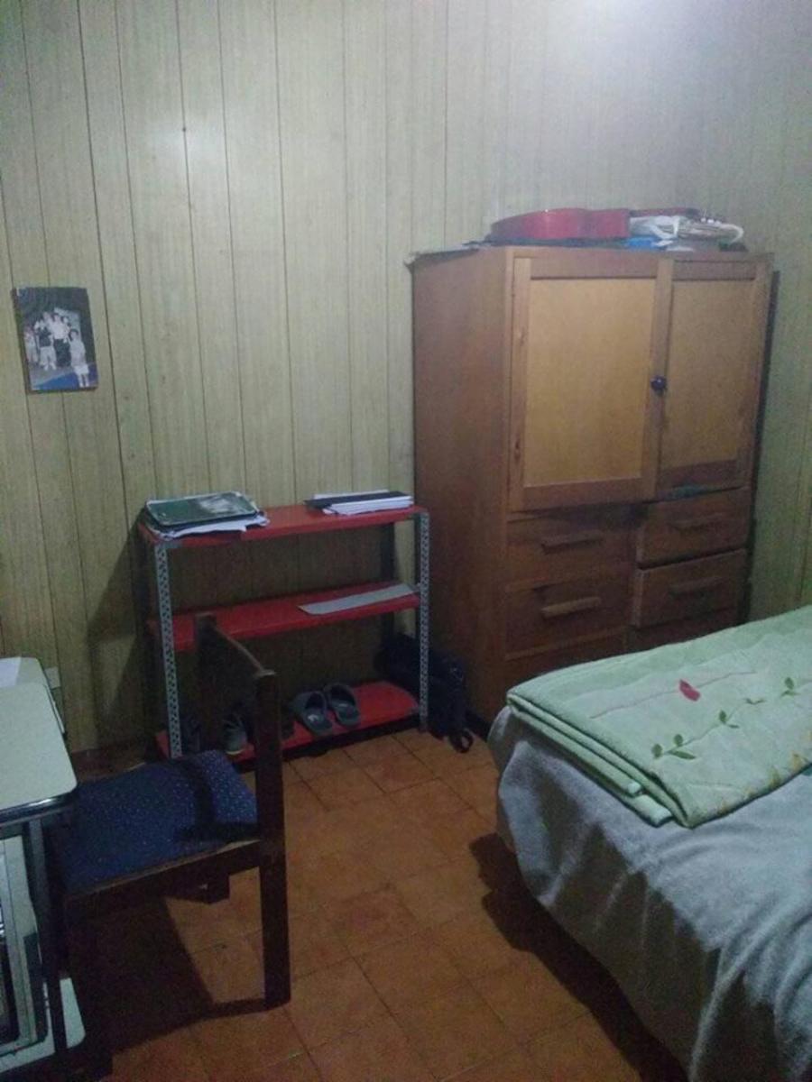 ALSINA 2800 · Almirante Brown — foto 6