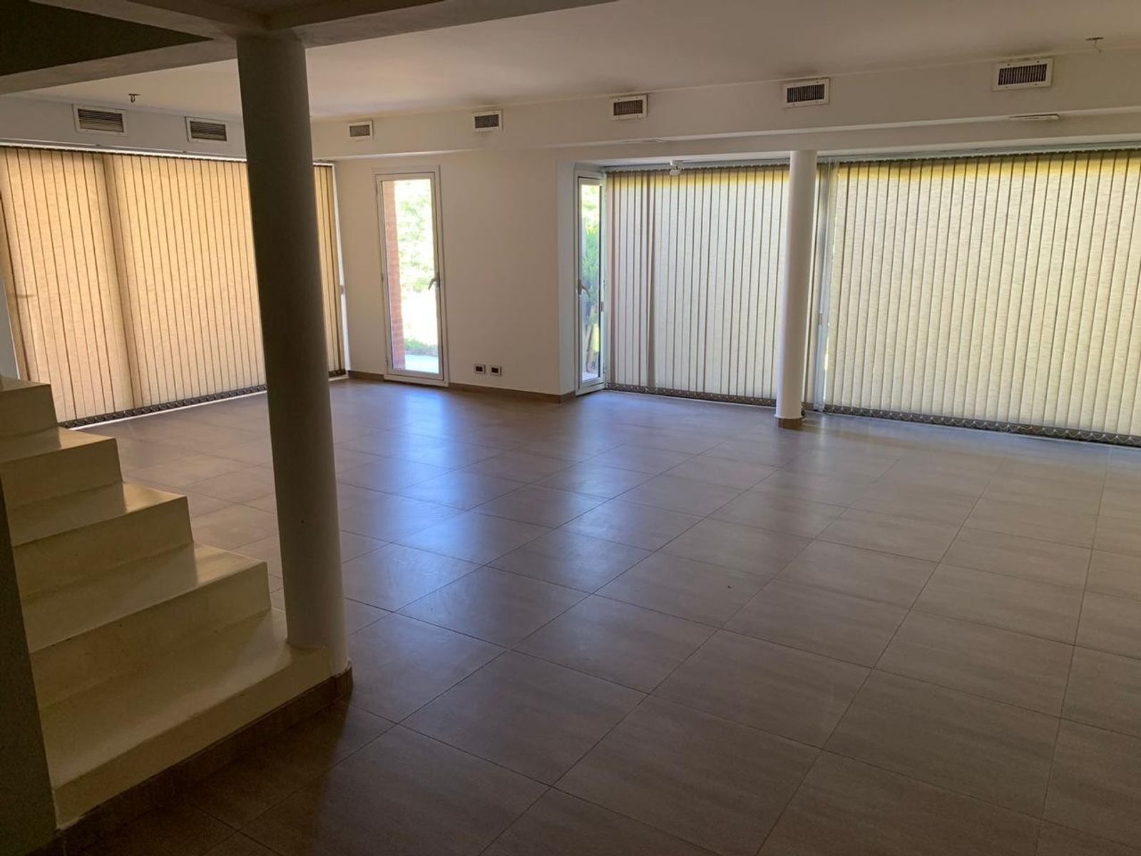 Barrio Villa del Sol · General Roca — foto 3