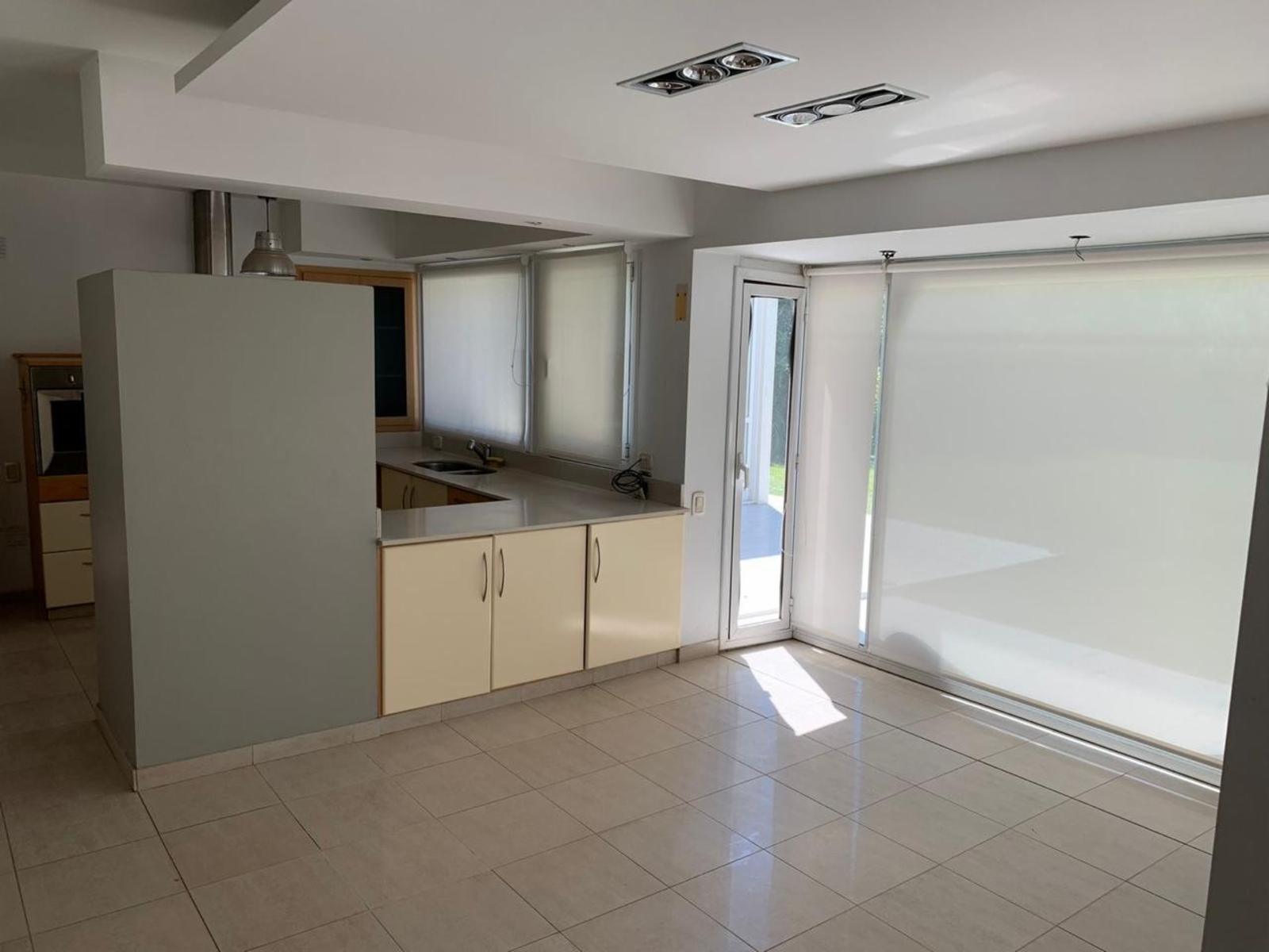 Barrio Villa del Sol · General Roca — foto 4