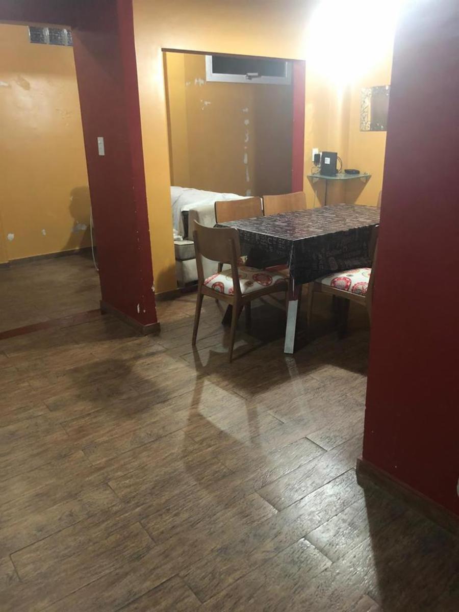 DAMASO LARRAÑAGA 700 · Parque Avellaneda — foto 5