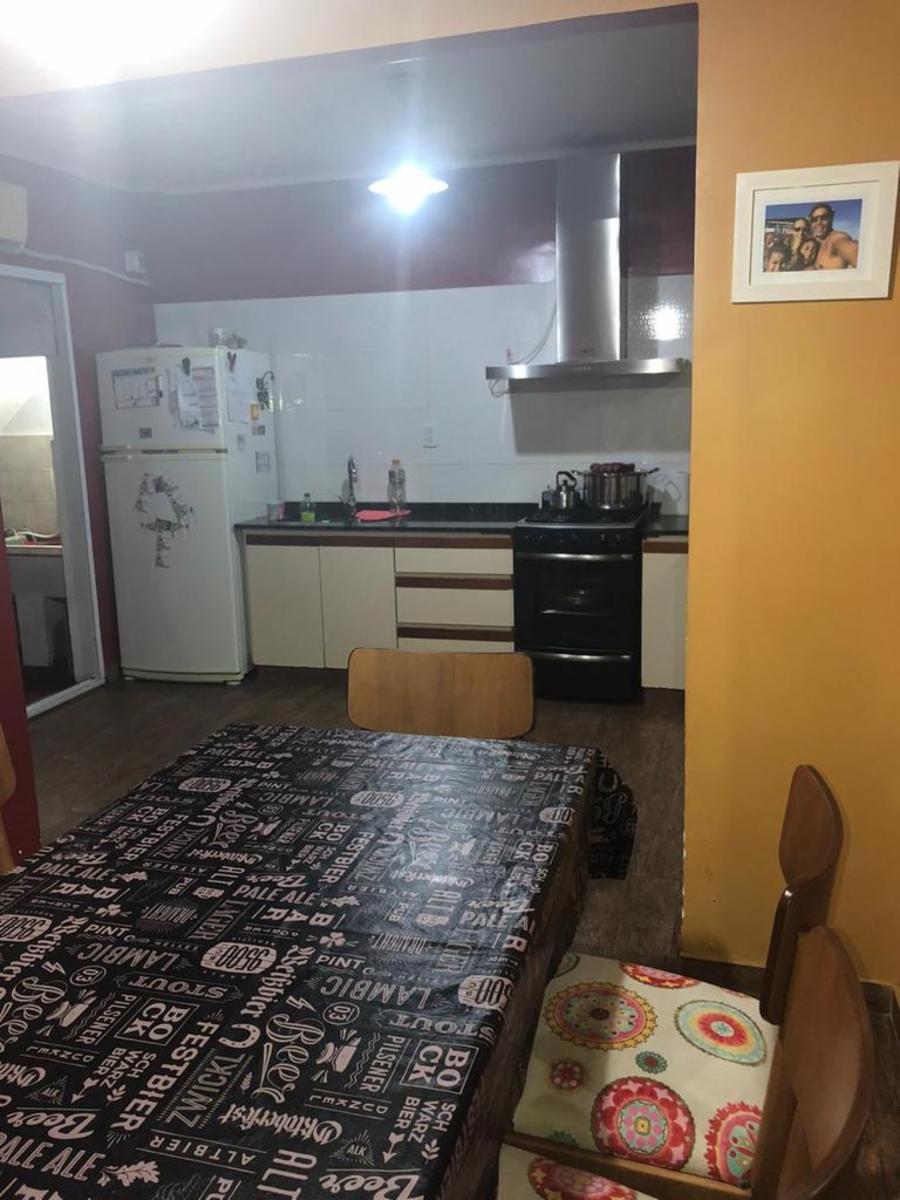 DAMASO LARRAÑAGA 700 · Parque Avellaneda — foto 7