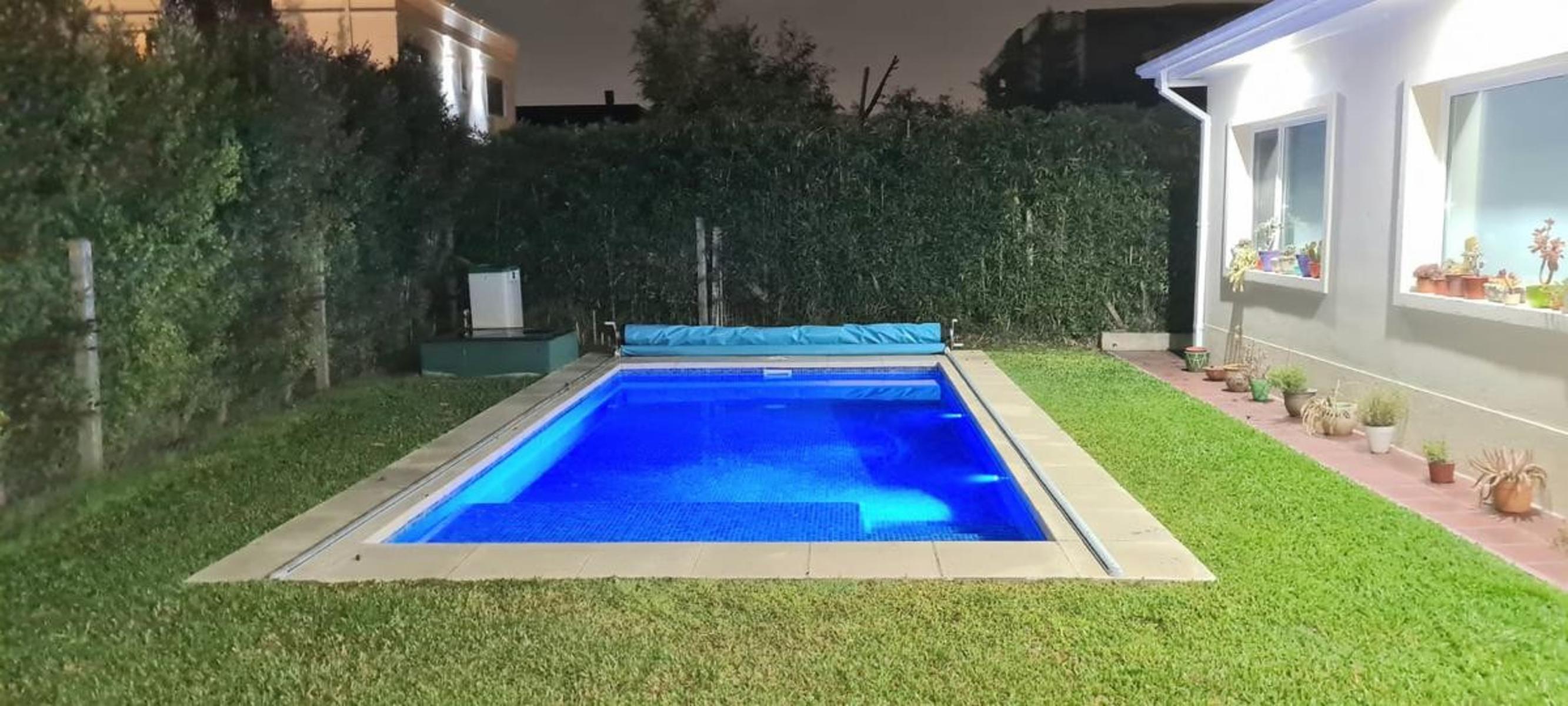 General Miguel Soler 590 · Almirante Brown — foto 11