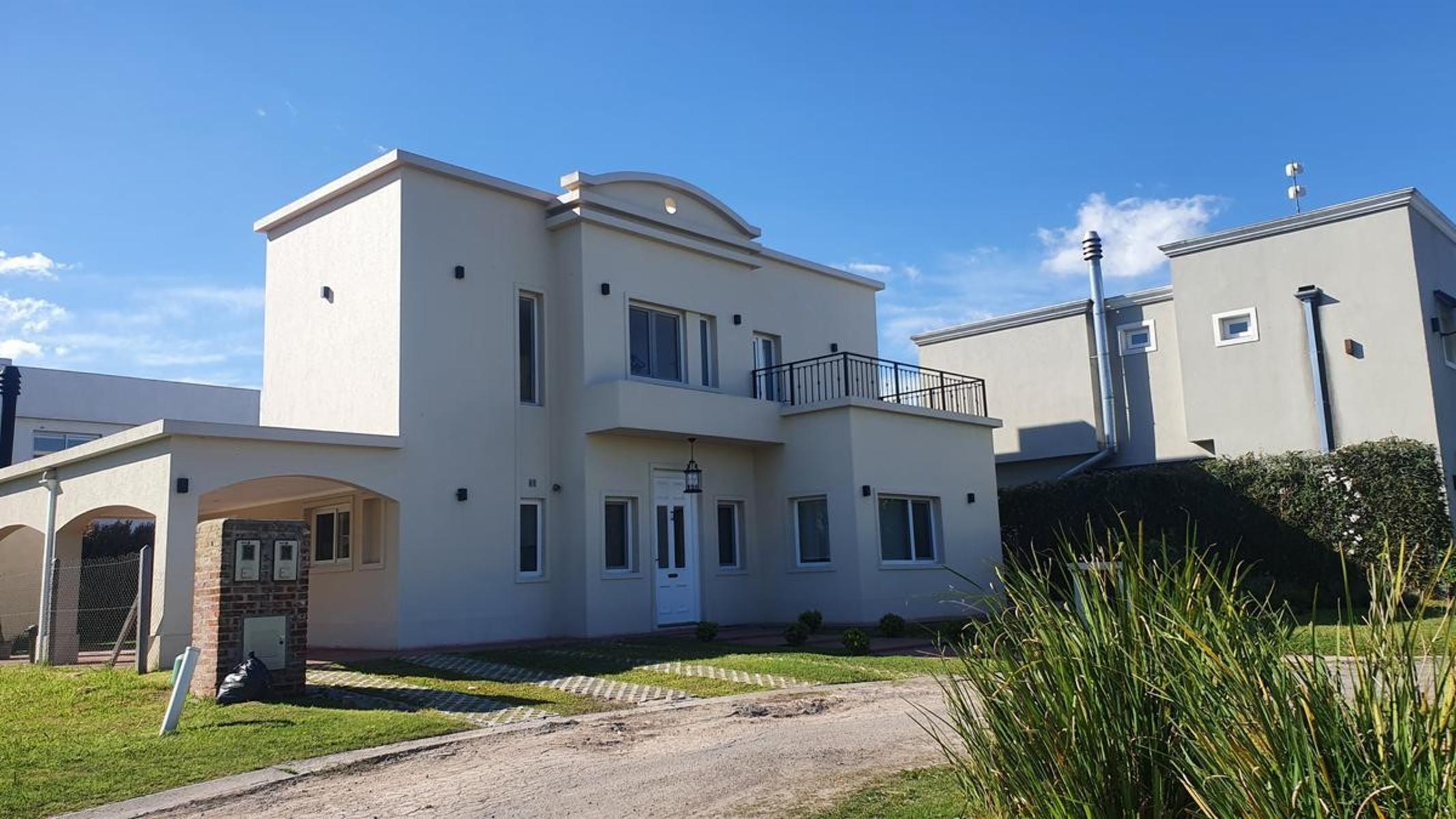General Miguel Soler 590 · Almirante Brown — foto 4