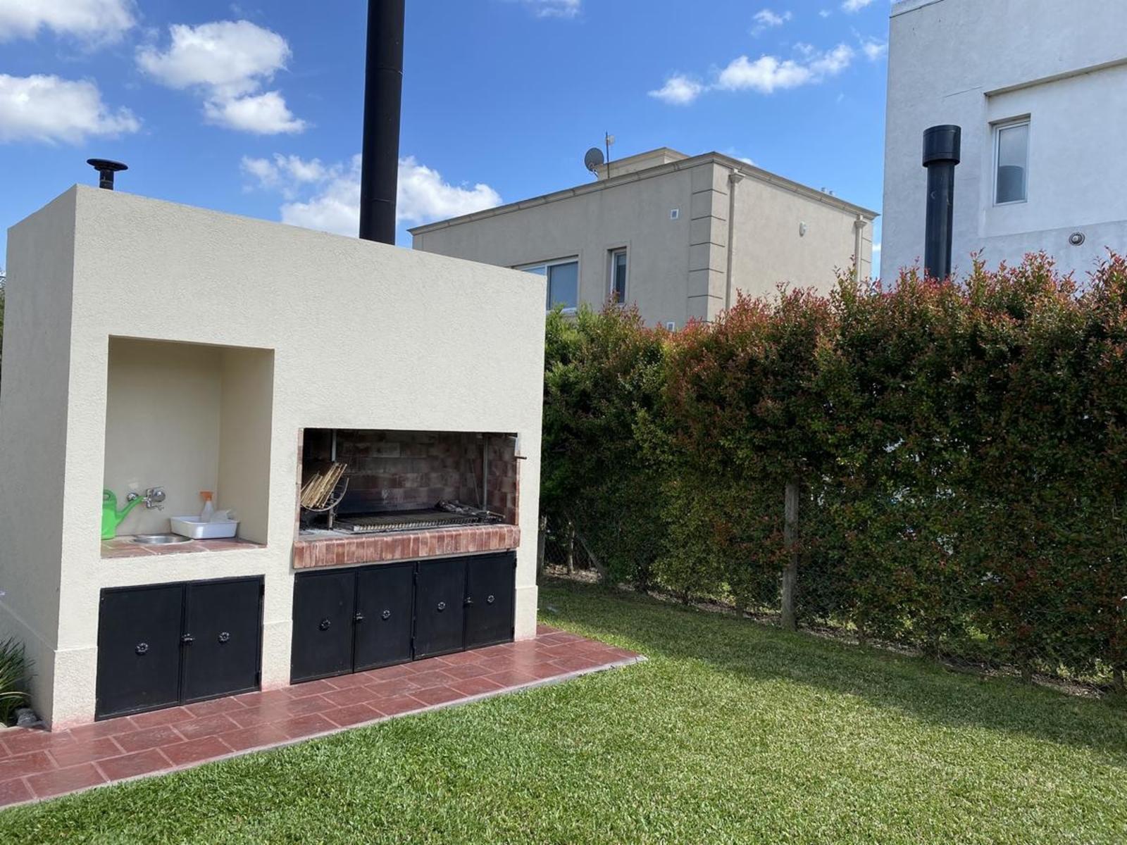 General Miguel Soler 590 · Almirante Brown — foto 8