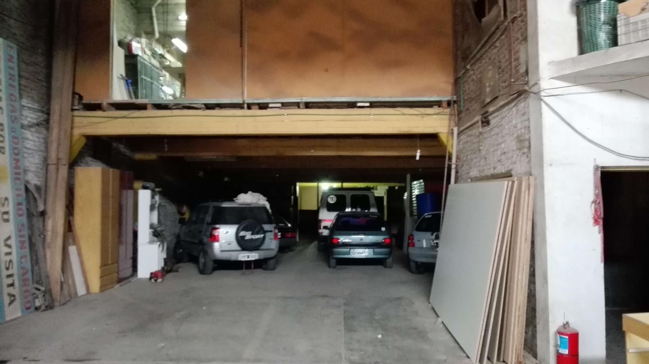 Thames 3465 · La Matanza — foto 6