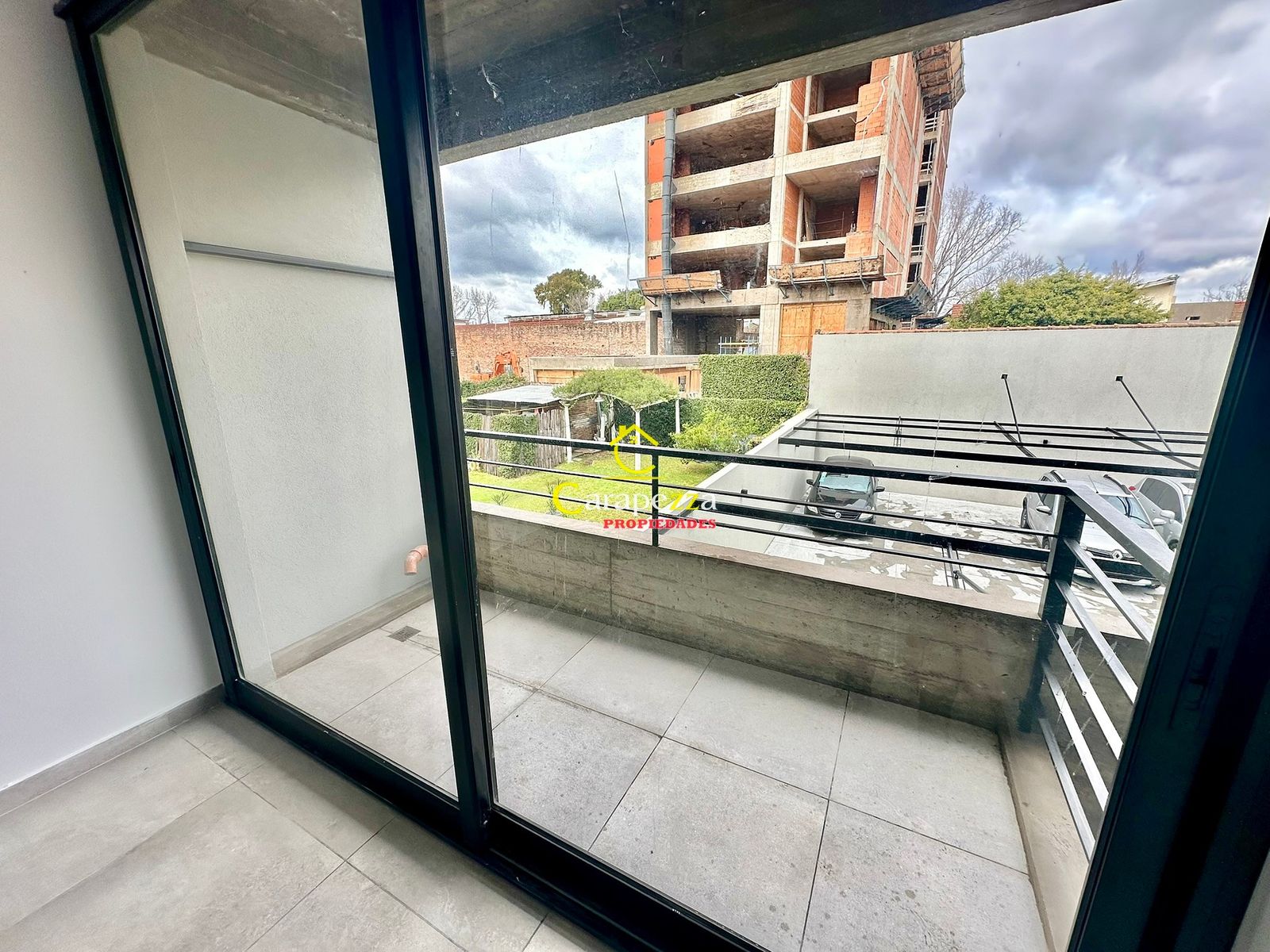 El Payador 5036 · Tres De Febrero — foto 10