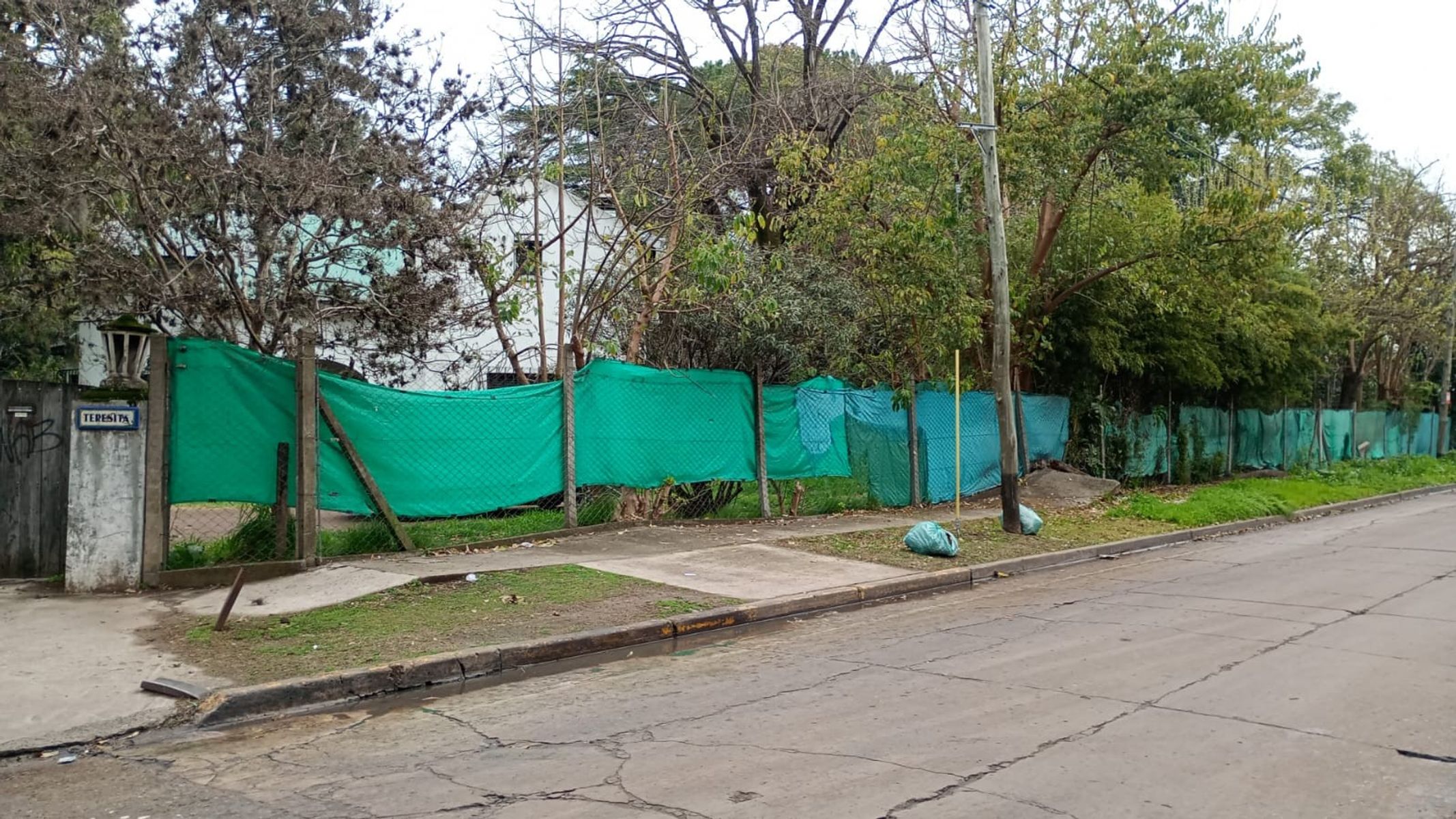Brandsen 3800 · Ituzaingó — foto 3
