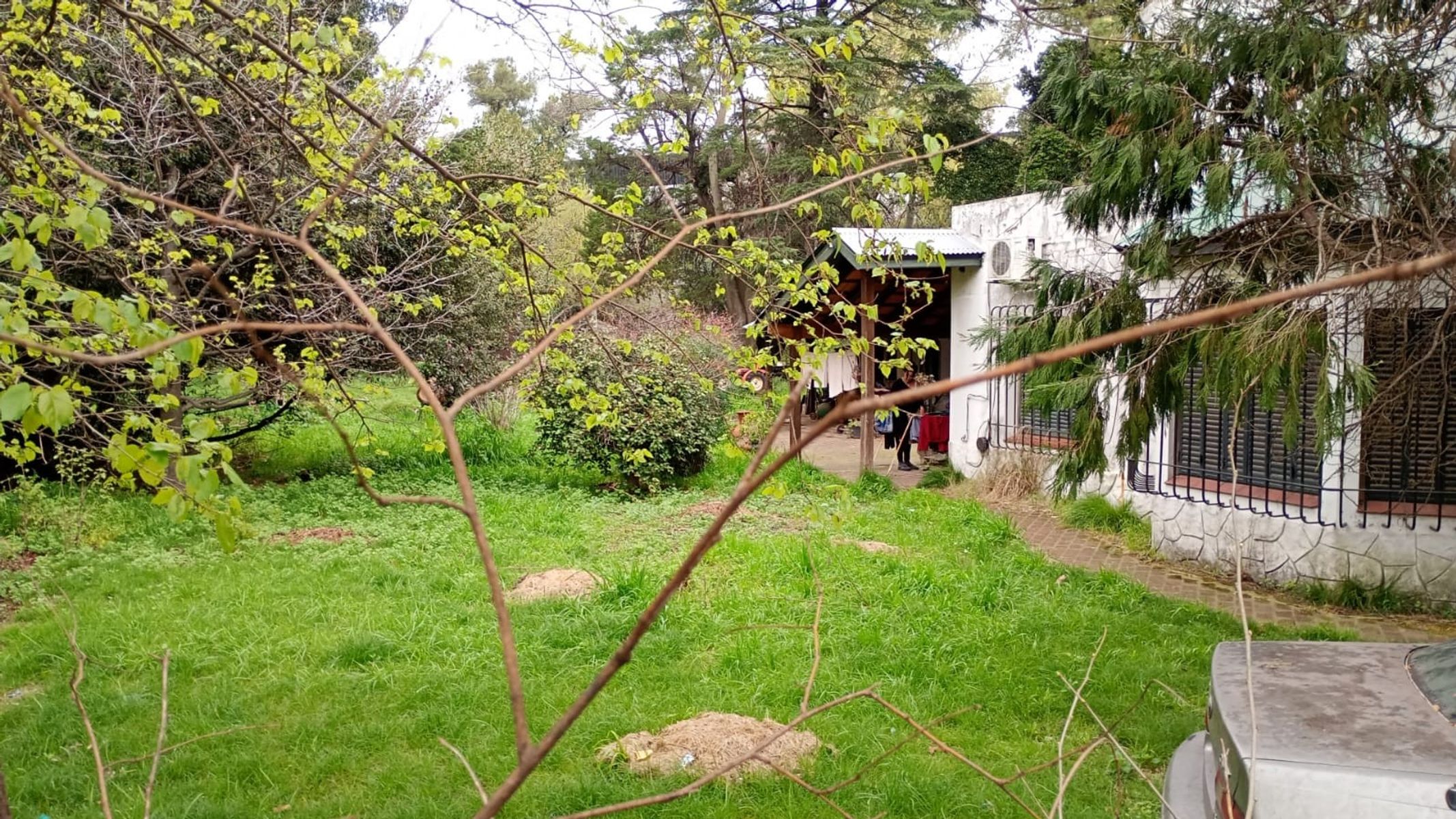 Brandsen 3800 · Ituzaingó — foto 4