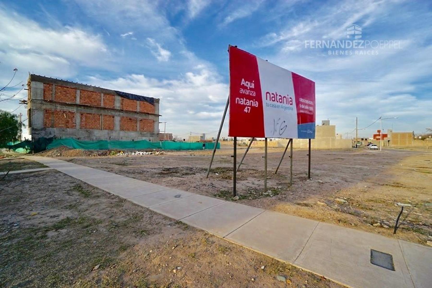 Luzuriaga · Maipú — foto 3
