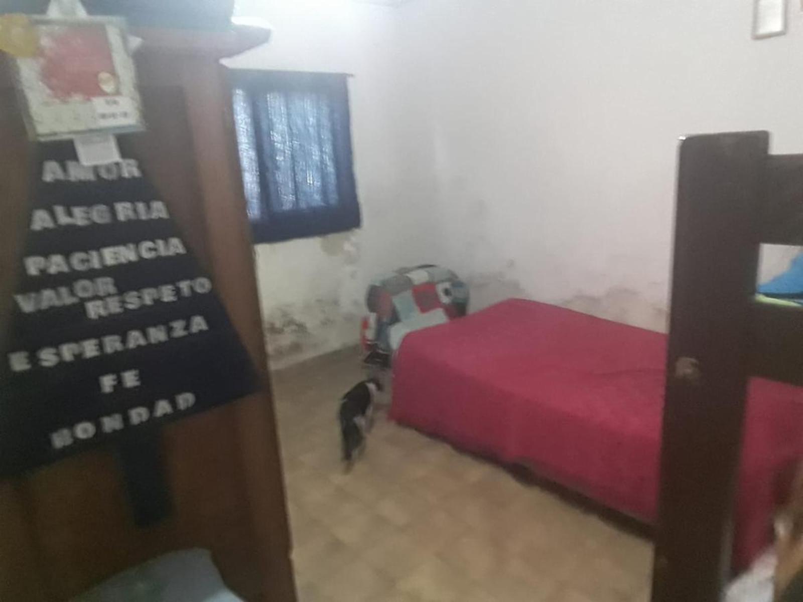 Gandolfo 4162 · San Fernando — foto 3