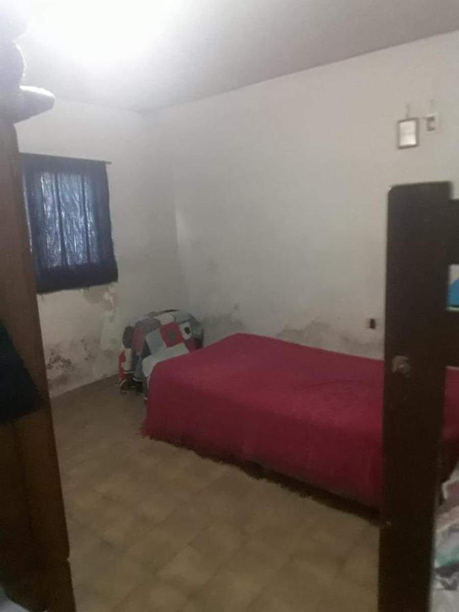 Gandolfo 4162 · San Fernando — foto 4