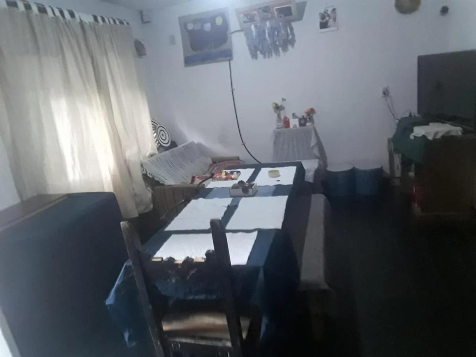 Gandolfo 4162 · San Fernando — foto 5