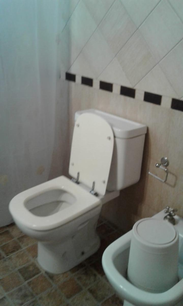 Av. Siquiman 625 · Punilla — foto 8