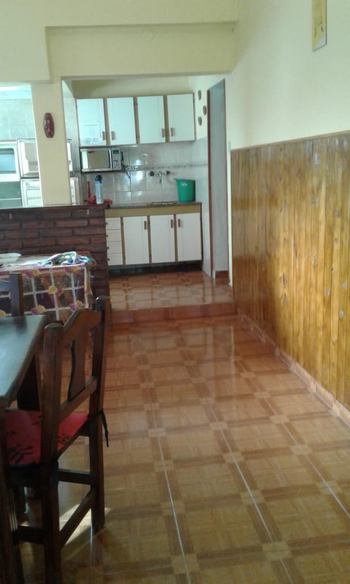Av. Siquiman 625 · Punilla — foto 9