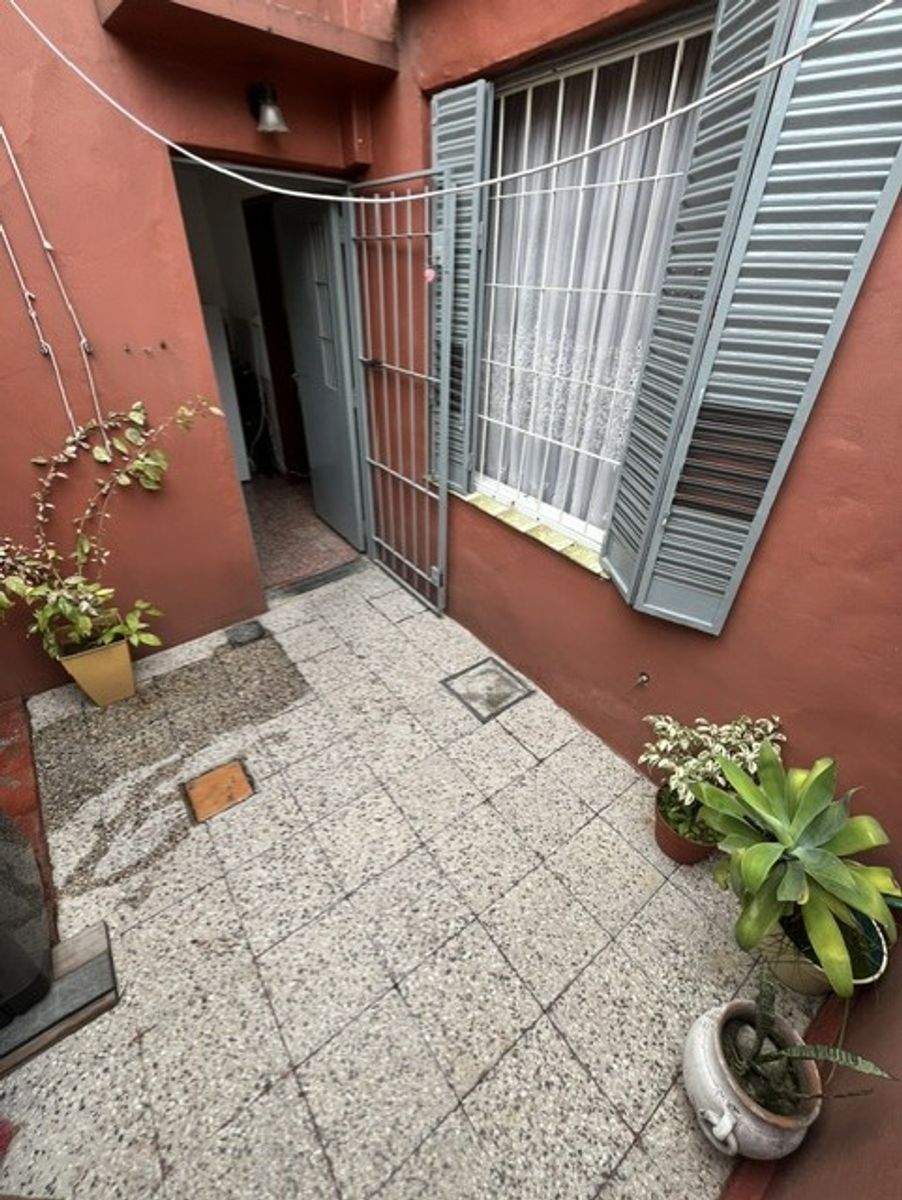 JUAREZ 5521 · San Martín — foto 21