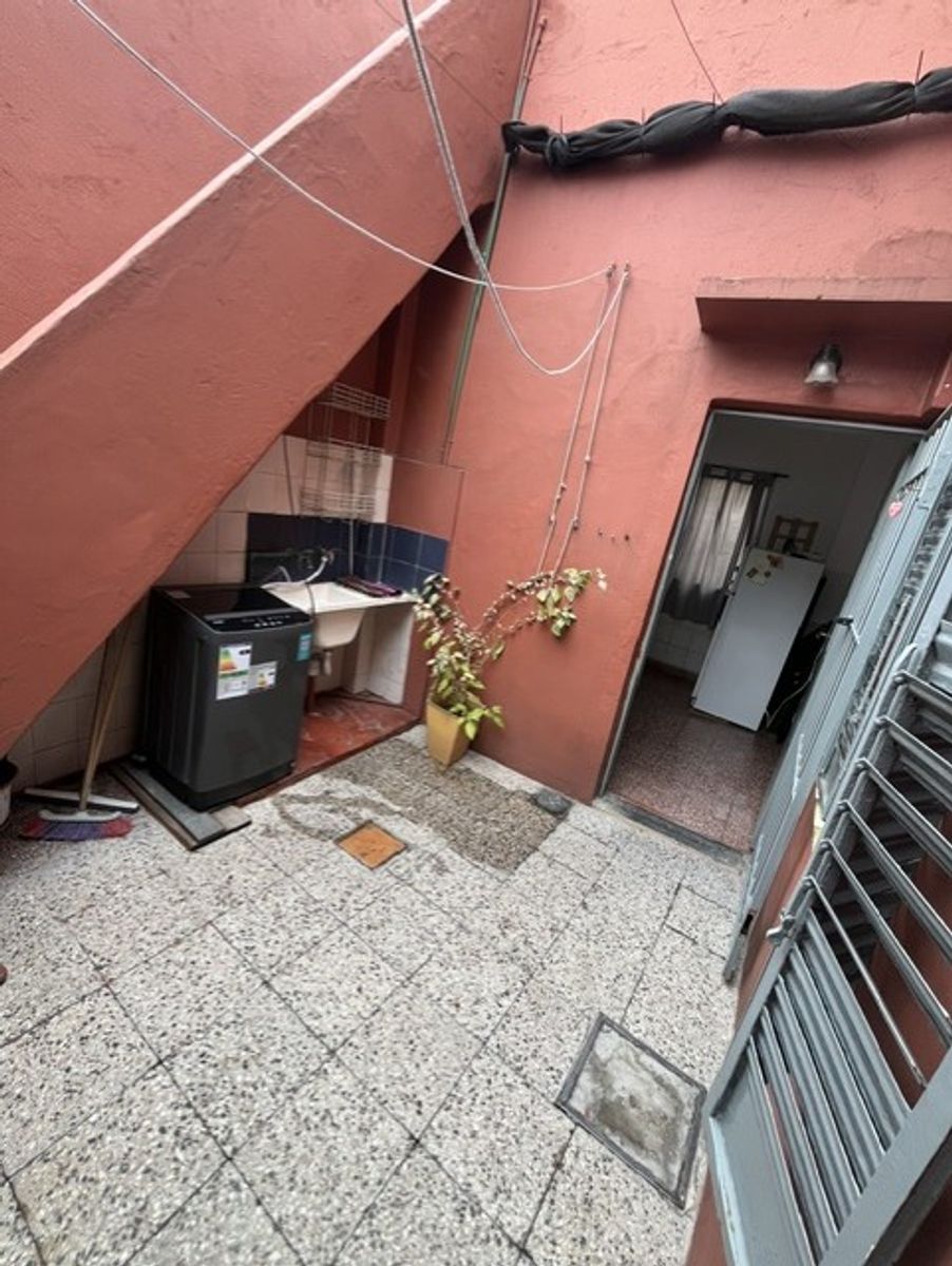 JUAREZ 5521 · San Martín — foto 22