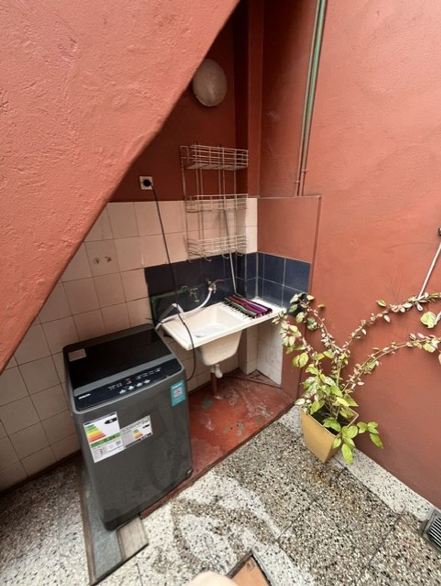 JUAREZ 5521 · San Martín — foto 23