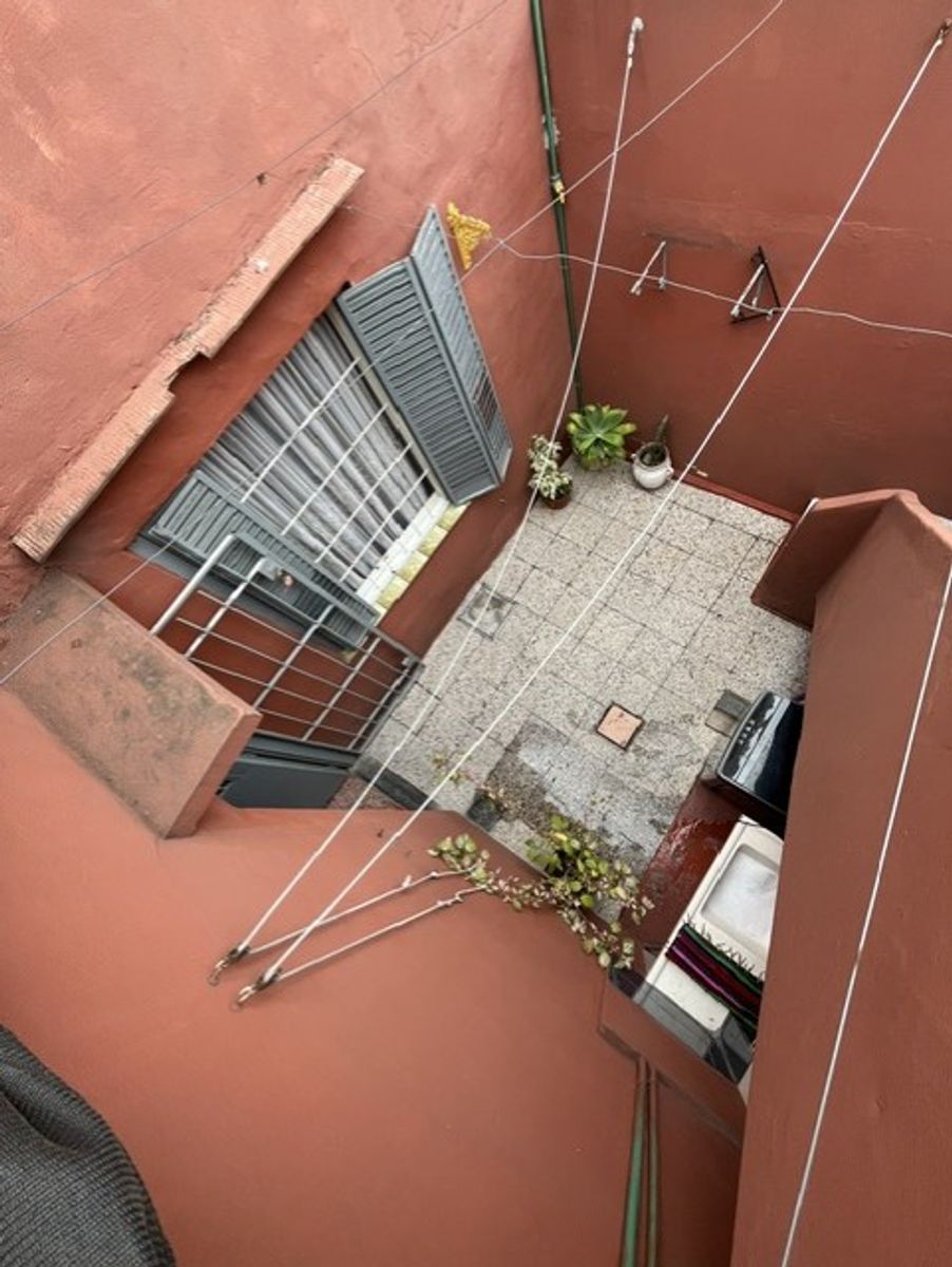 JUAREZ 5521 · San Martín — foto 24