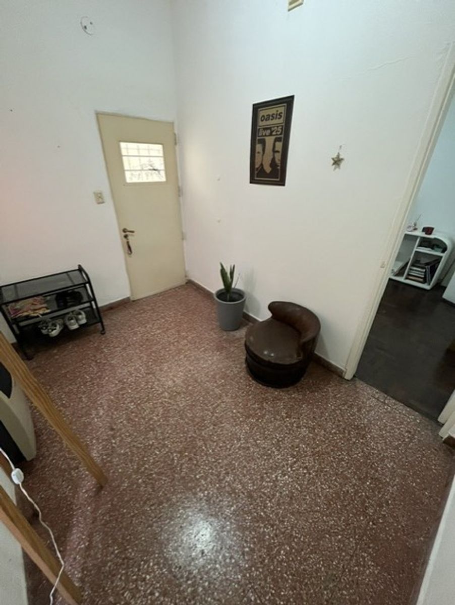 JUAREZ 5521 · San Martín — foto 4