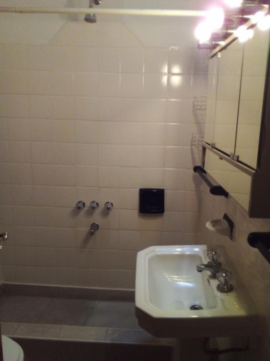 Brandsen al 2500 · Ituzaingó — foto 11