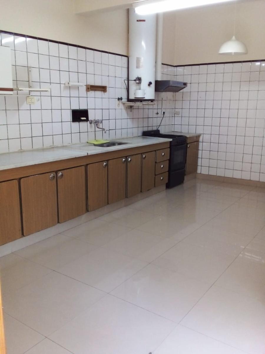 Brandsen al 2500 · Ituzaingó — foto 12