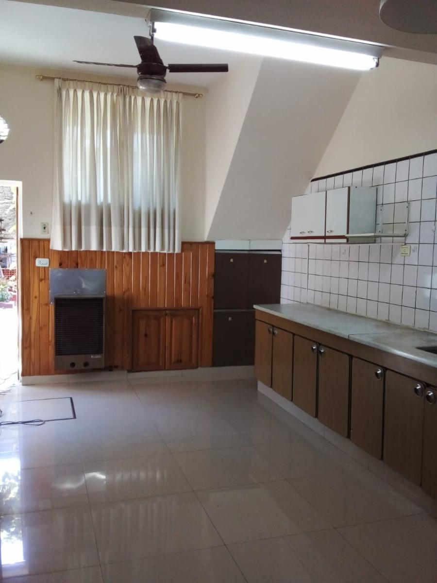 Brandsen al 2500 · Ituzaingó — foto 13