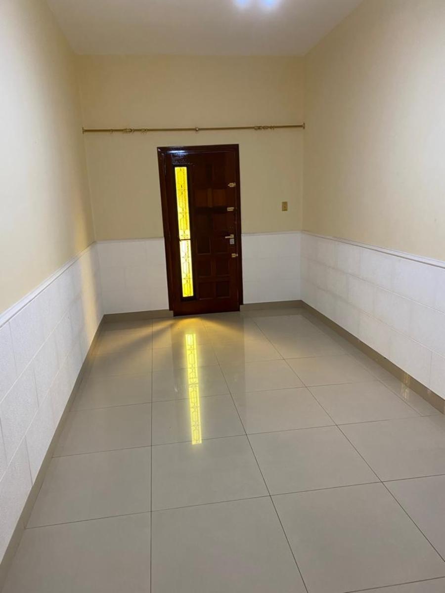 Brandsen al 2500 · Ituzaingó — foto 14