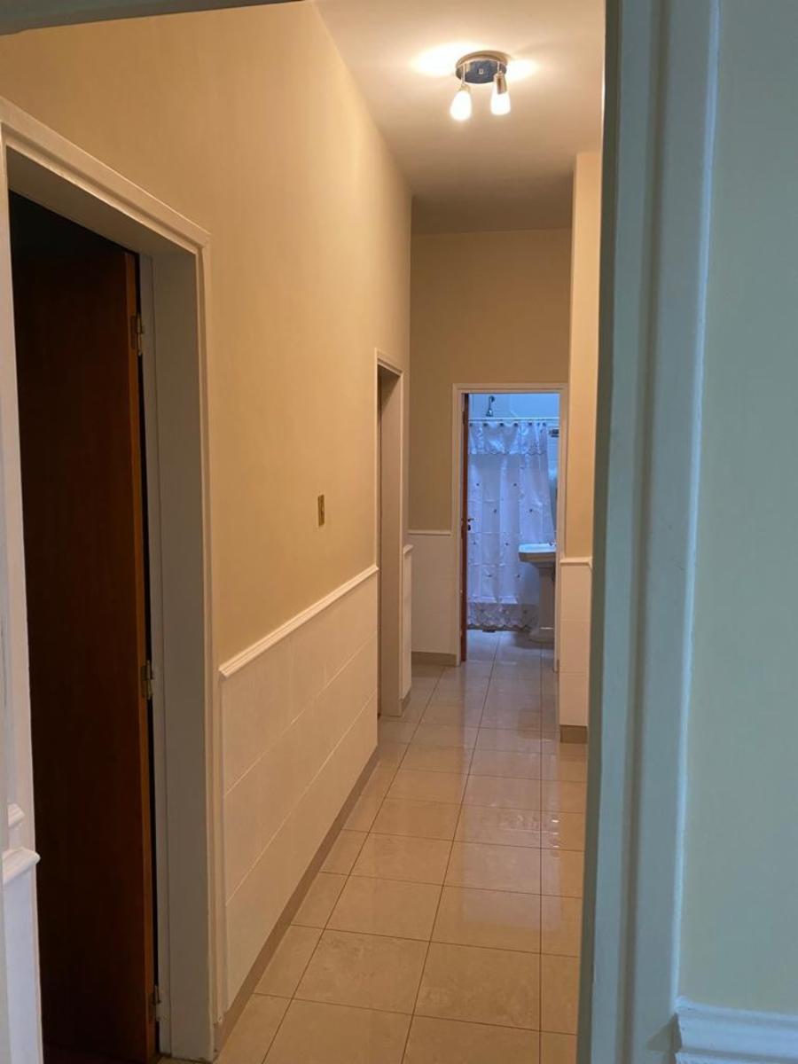 Brandsen al 2500 · Ituzaingó — foto 15