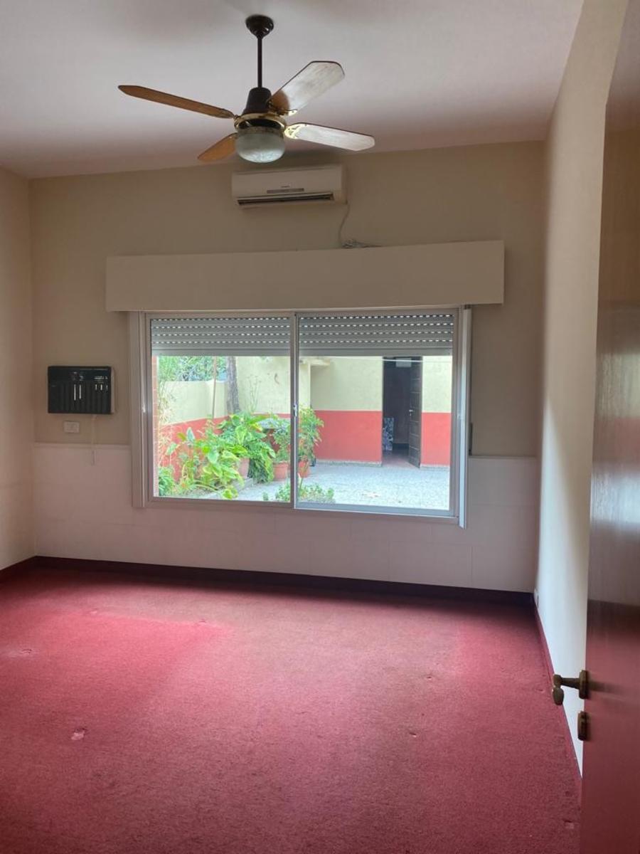 Brandsen al 2500 · Ituzaingó — foto 17