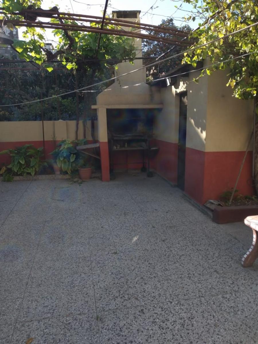 Brandsen al 2500 · Ituzaingó — foto 19