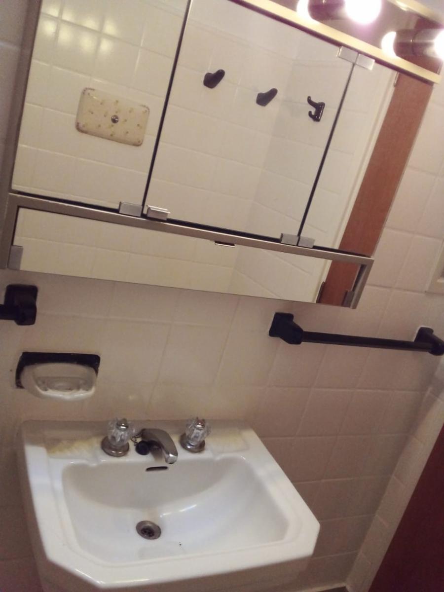 Brandsen al 2500 · Ituzaingó — foto 4