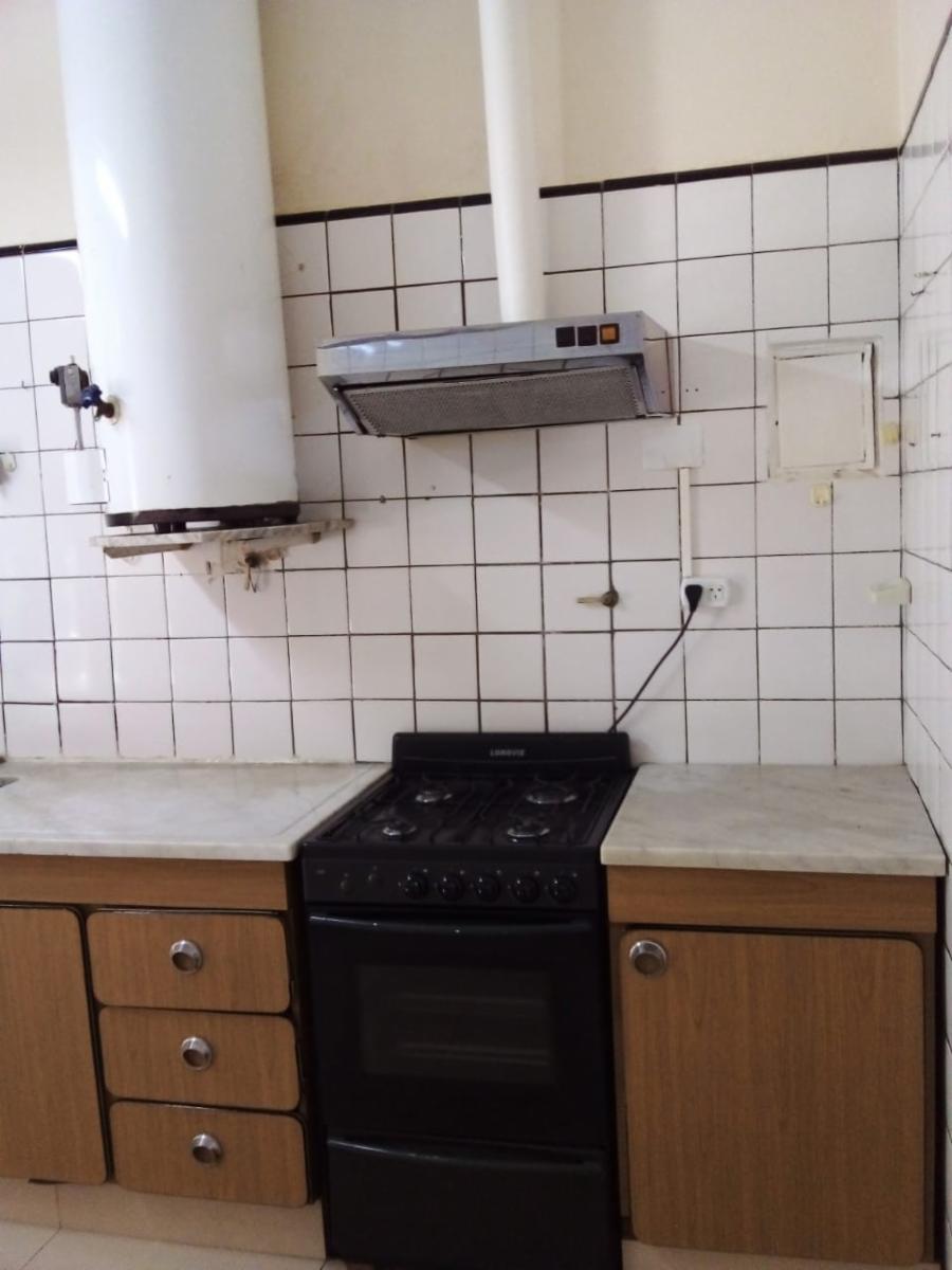 Brandsen al 2500 · Ituzaingó — foto 5