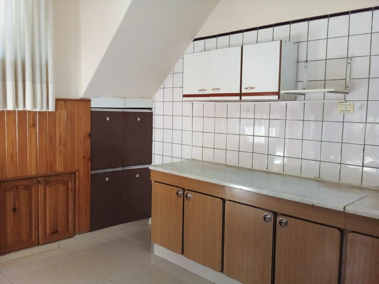 Brandsen al 2500 · Ituzaingó — foto 7