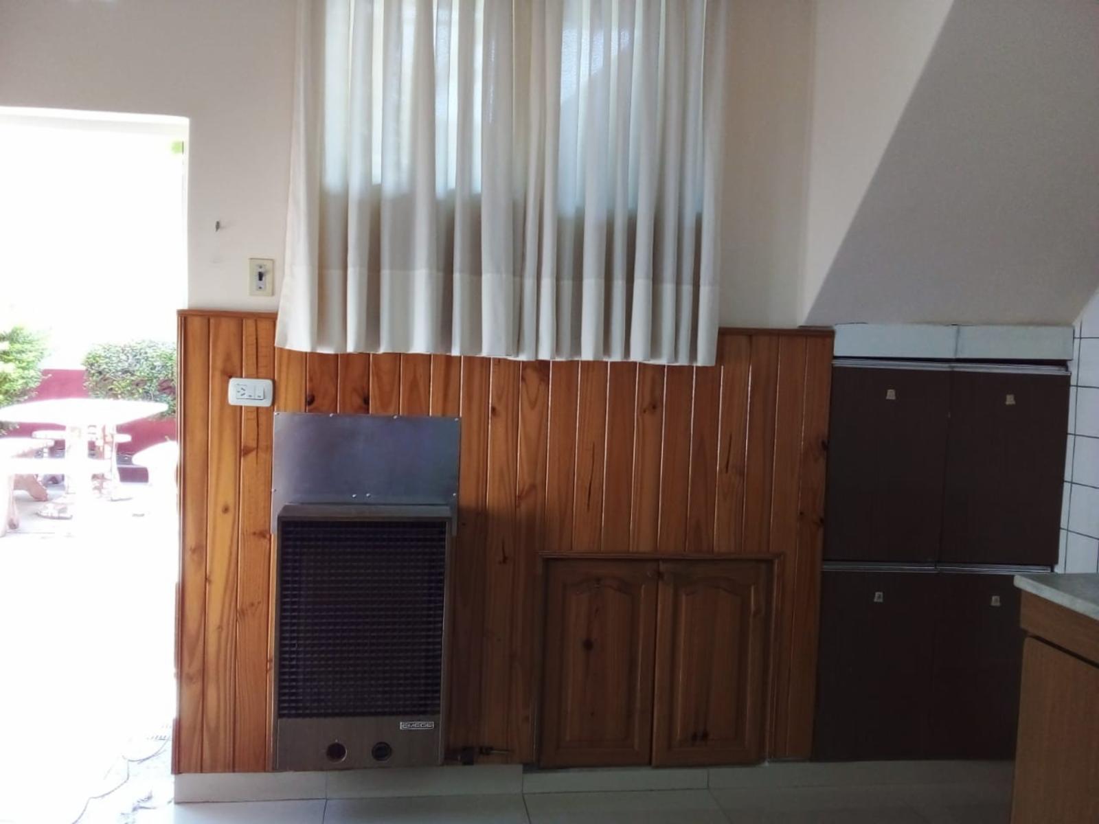 Brandsen al 2500 · Ituzaingó — foto 8
