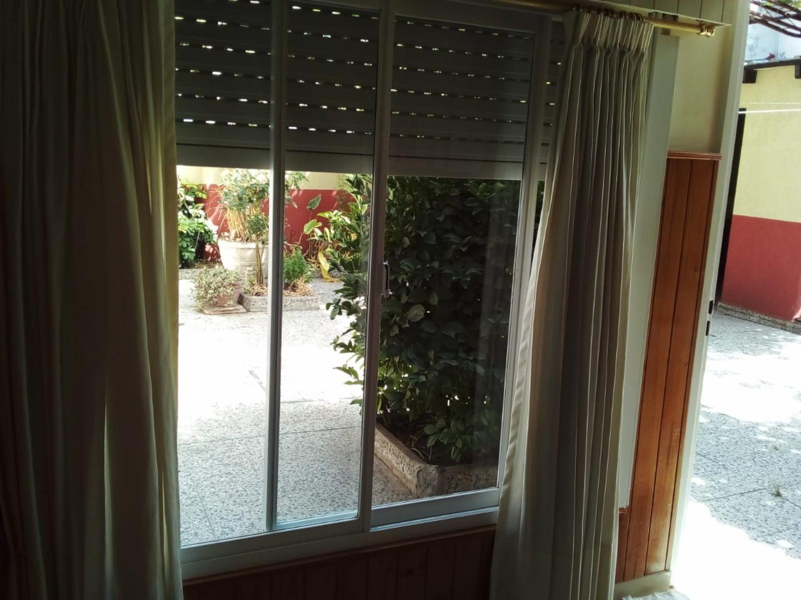 Brandsen al 2500 · Ituzaingó — foto 9