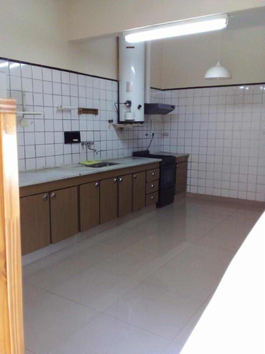 Brandsen al 2500 · Ituzaingó — foto 10