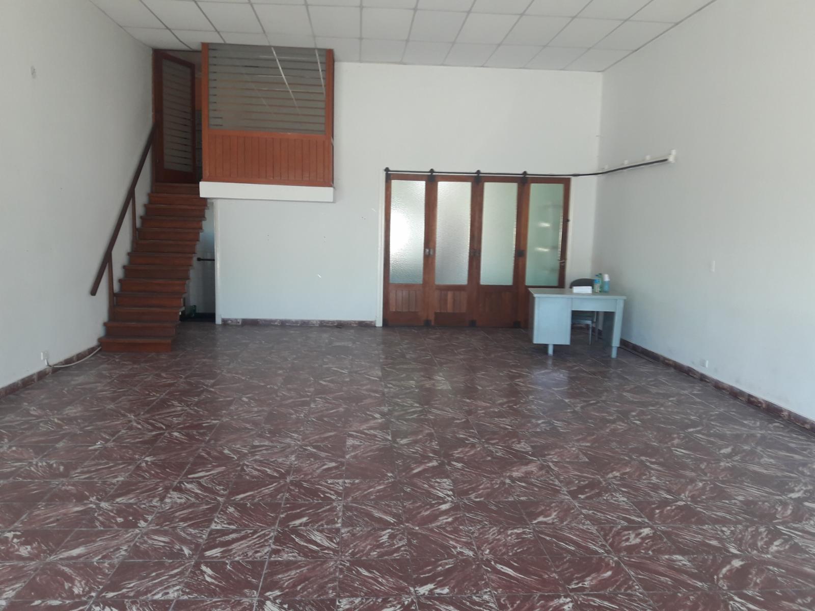 31 N 160 · Necochea — foto 3