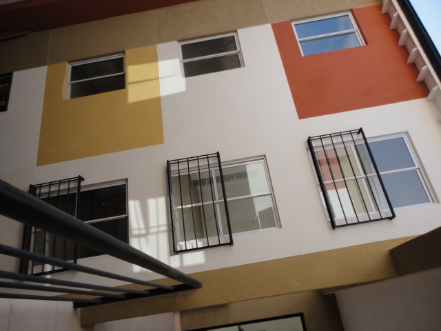 FA 01 · Morón — foto 11