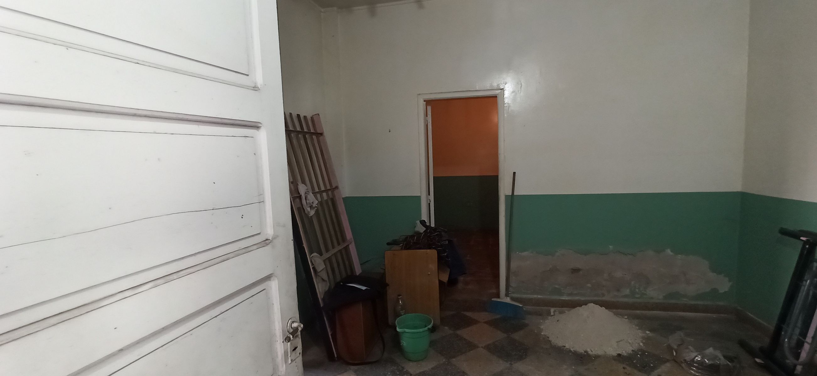 ESTADOS UNIDOS 3100 · Lanús — foto 3