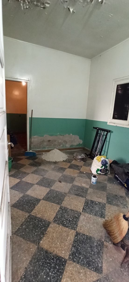 ESTADOS UNIDOS 3100 · Lanús — foto 4