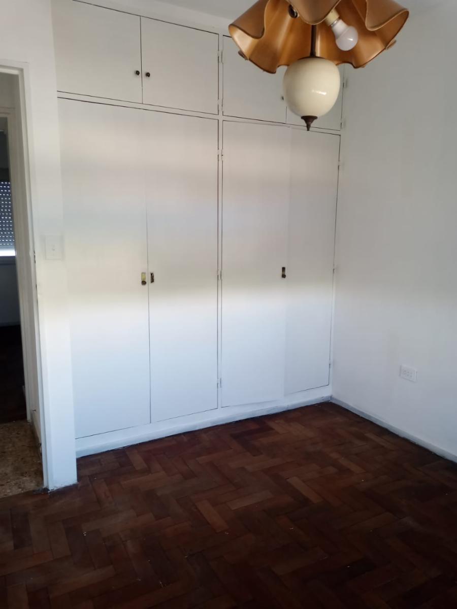 Belgrano 3975 piso 4 · San Martín — foto 11