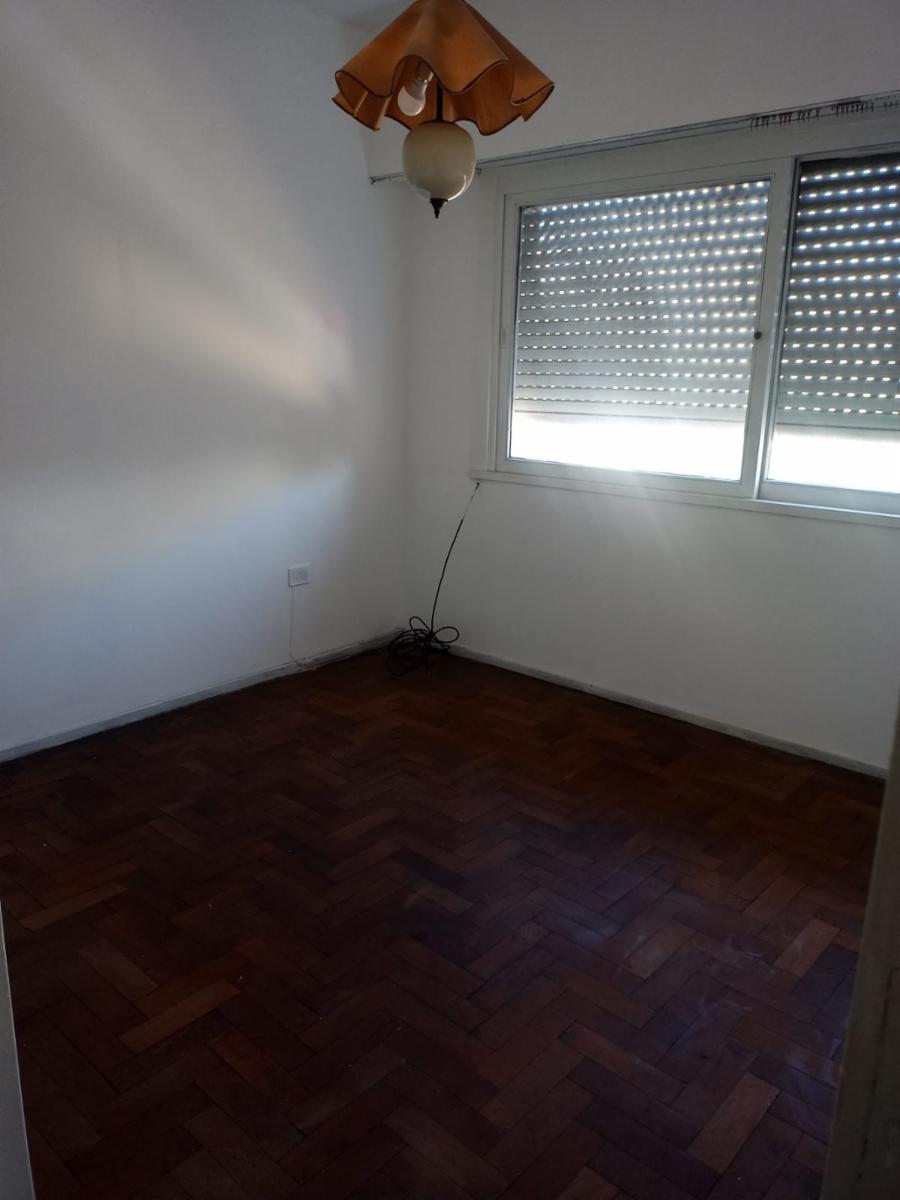 Belgrano 3975 piso 4 · San Martín — foto 12
