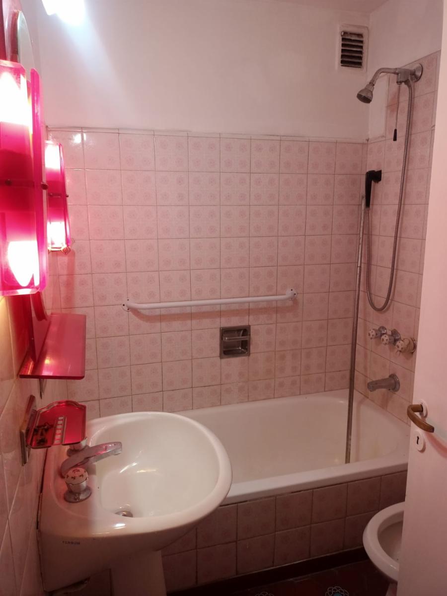 Belgrano 3975 piso 4 · San Martín — foto 13
