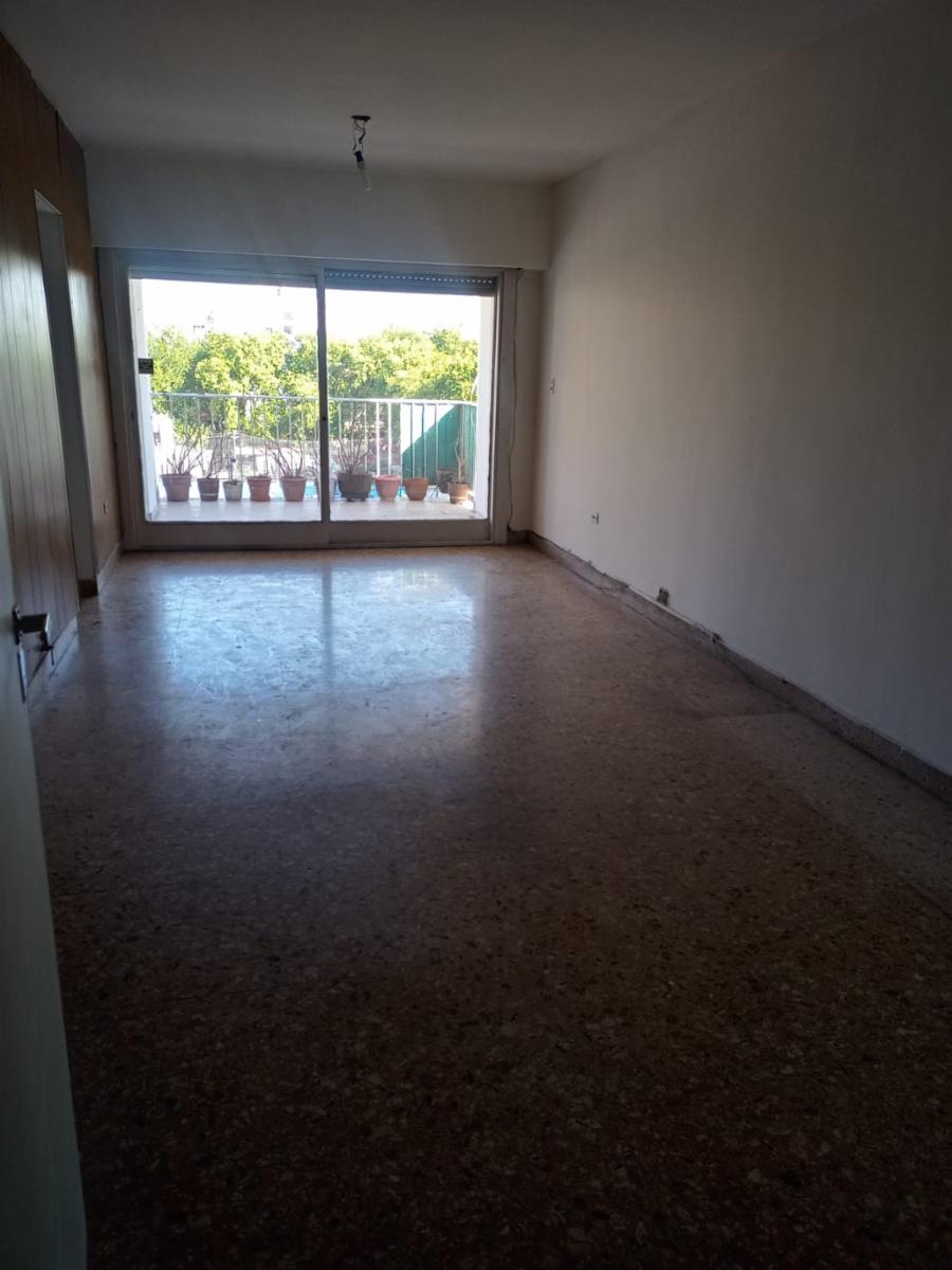 Belgrano 3975 piso 4 · San Martín — foto 3